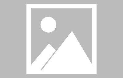 多特蒙德欧冠是哪年-开云官方网站