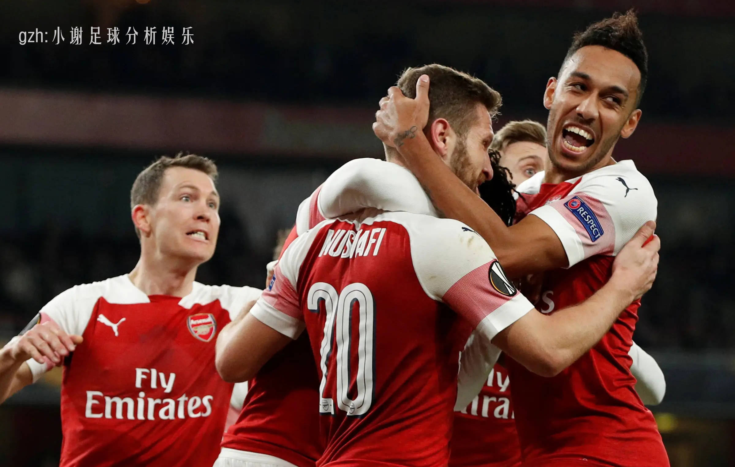 葡萄牙体育发布备战花絮，冲刺阶段复出首秀，欧超杯任务艰巨，赛季目标并未改变的简单介绍