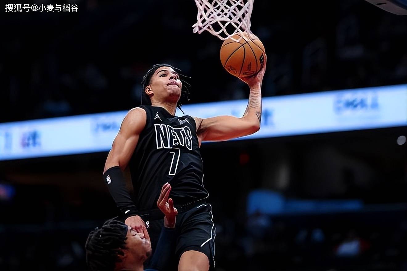 关于清晨底特律活塞备战CBA季后赛，回应争议细节曝光，震撼外界，轮换策略成焦点的信息